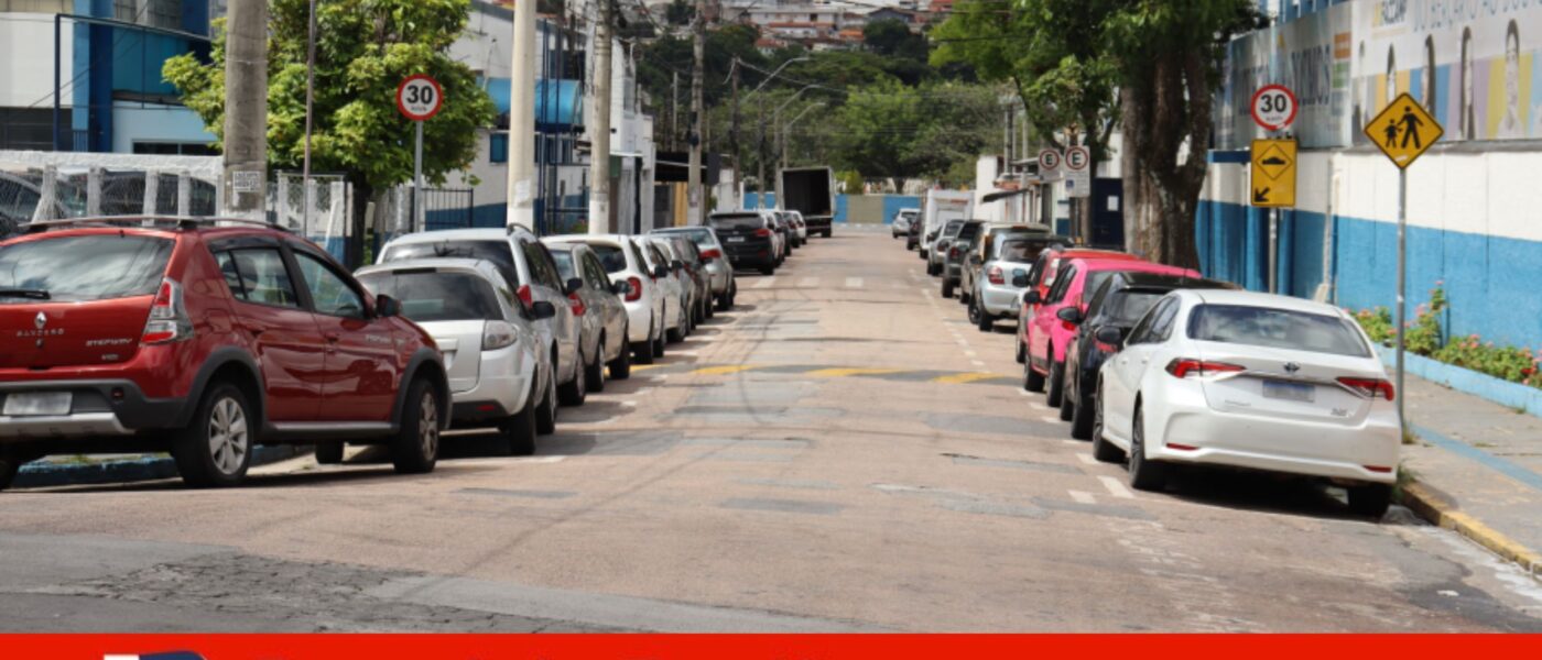 campo limpo feira