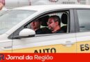 cnh jundiai