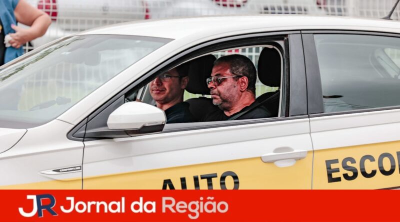 cnh jundiai