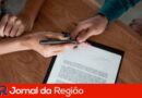 contrato