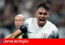 corinthians rodrigo copiar