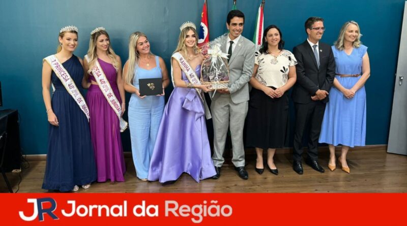 corte da uva