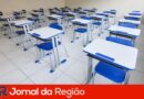 Aluno é obrigado a ficar nu por suspeita de portar cigarro eletrônico em escola