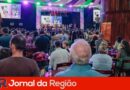 festa da uva 1