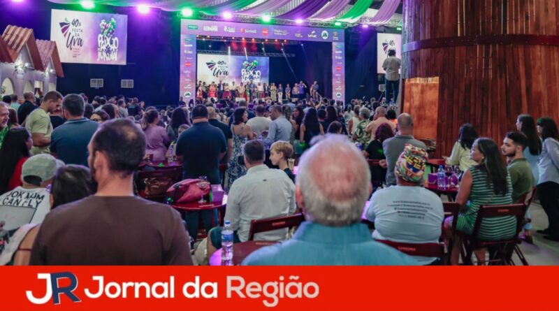 festa da uva 1