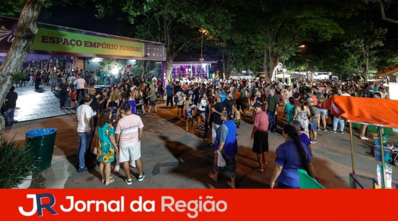 festa da uva