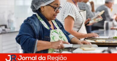 Funss abre inscrições para 100 vagas em cursos gratuitos