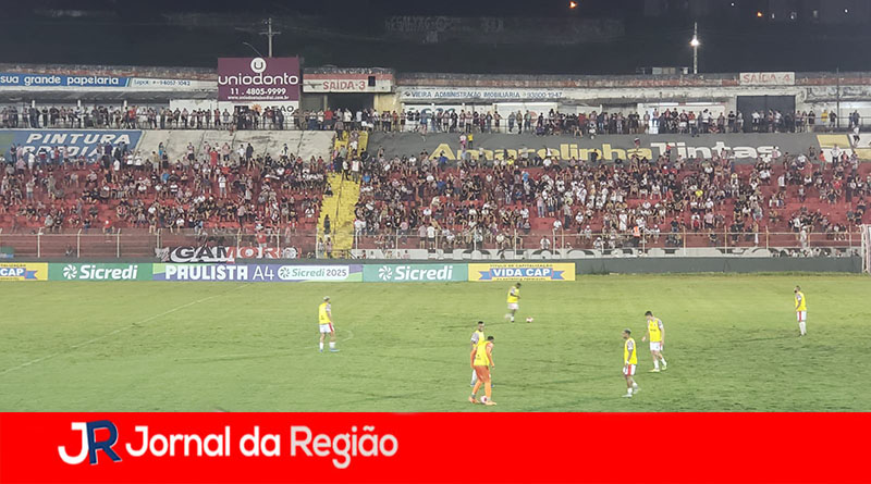 paulista jundiai xororo copiar