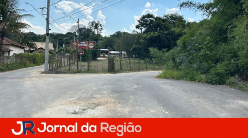 postes itupeva