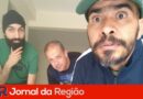 quarto de badulaque