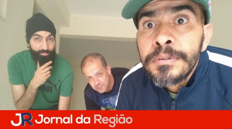 quarto de badulaque