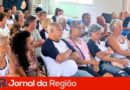 reuniao idosos cabreuva