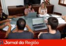reuniao lijunes