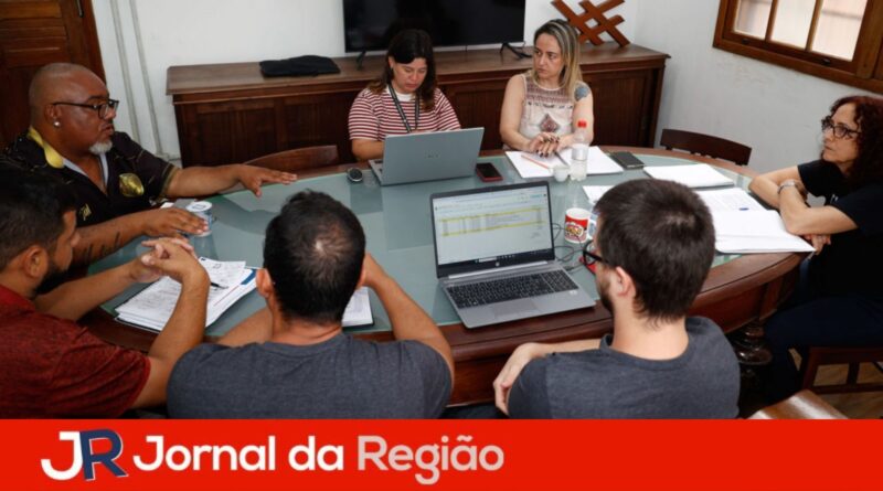 reuniao lijunes