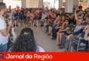 reuniao moradores almerinda