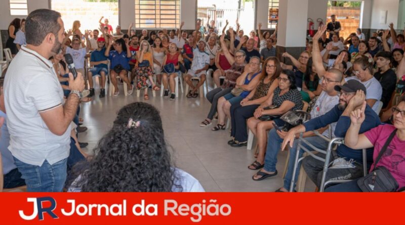 reuniao moradores almerinda