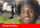 thales corinthians copiar