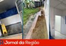 ubs vila rio branco