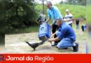 varzea soltura de animais