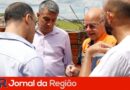visita defesa civil balsan