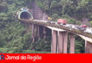 volta litoral copiar 1