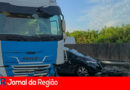 ACIDENTE ANHANGUERA LOUVEIRA copiar