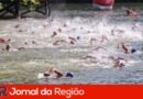 AGUAS ABERTAS WET