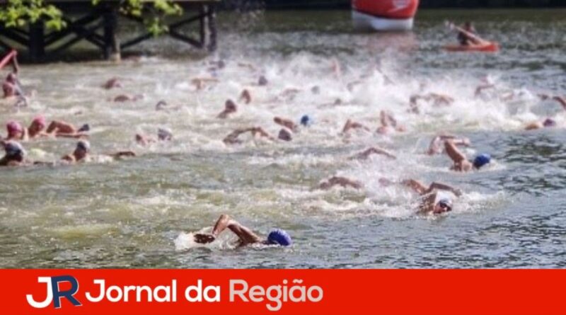 AGUAS ABERTAS WET