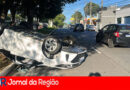 CAPOTAMENTO AVENIDA JUNDIAI copiar