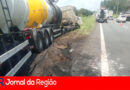 CARRETA BAND FOGO copiar
