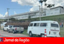 CARRETA TOMBA DOM PEDRO copiar