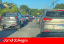 CONGESTIONAMENTO HUMBERTO CERESER copiar