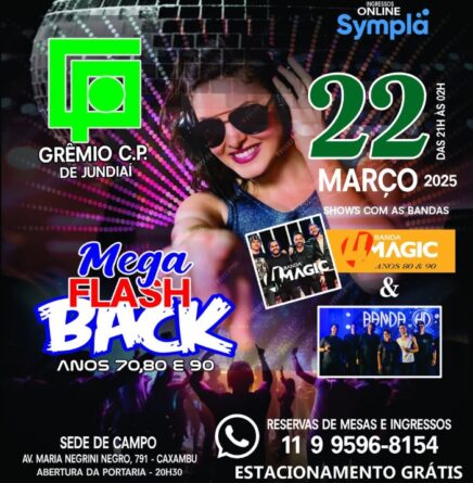Captura de tela 2025 03 15 132436