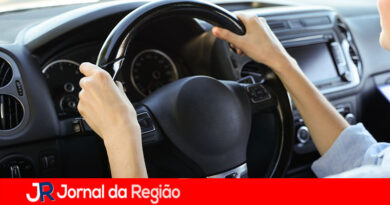 Aluno pode usar carro particular em exame de Habilitação, decide STF