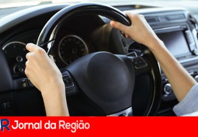 Aluno pode usar carro particular em exame de Habilitação, decide STF