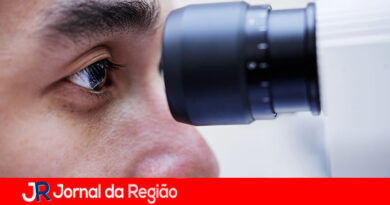 SUS anuncia contratação de hospitais particulares de Vinhedo e Valinhos para procedimentos
