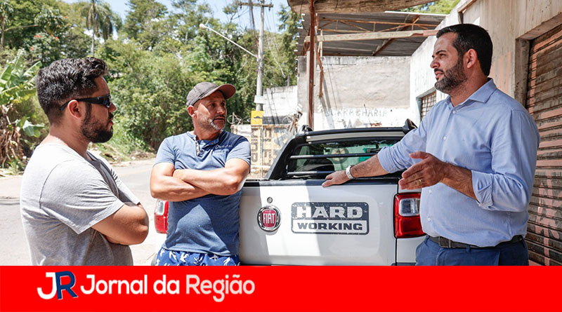 GUSTAVO NO IVOTURUCAIA copiar