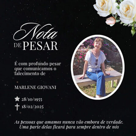 Imagem do WhatsApp de 2025 02 19 as 07.39.08 41f1d946