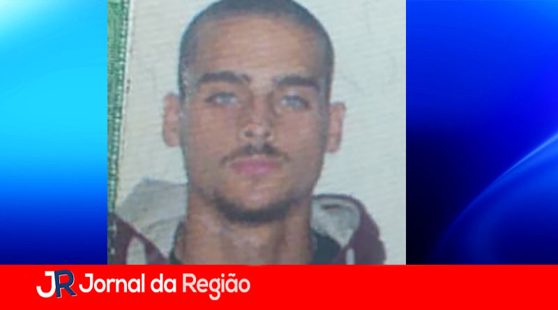 Imagem do WhatsApp de 2025 02 26 as 09.03.10 c50d0836 copiar