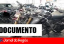 LEILAO MOTO CB 1000 copiar