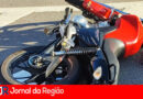 MOTO 14 DE DEZEMBRO