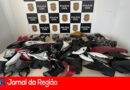 MOTOS VARZEA copiar