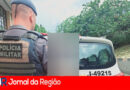 PM PRENDE EM ITATIBA copiar