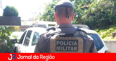 Professora é presa em Jundiaí por não pagar pensão alimentícia