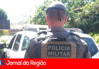 Professora é presa em Jundiaí por não pagar pensão alimentícia