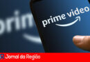 PRIME VIDEO