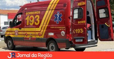 DUAS MULHERES MORREM LEVADAS POR CORRENTEZA EM JUNDIAÍ