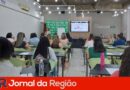 ace empreendedor
