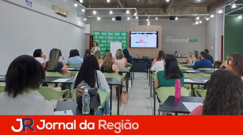 ace empreendedor