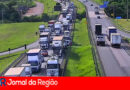 acidente km 102 dfa dom pedro copiar